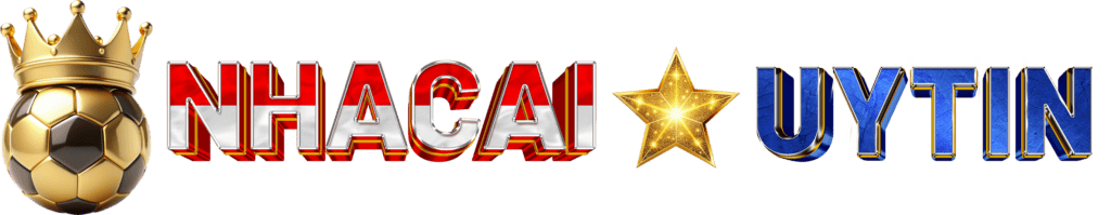 King52 🎖️ Nhà Cái King52 Là Cửa Sổ Thế Giới Casino Sáng Tạo